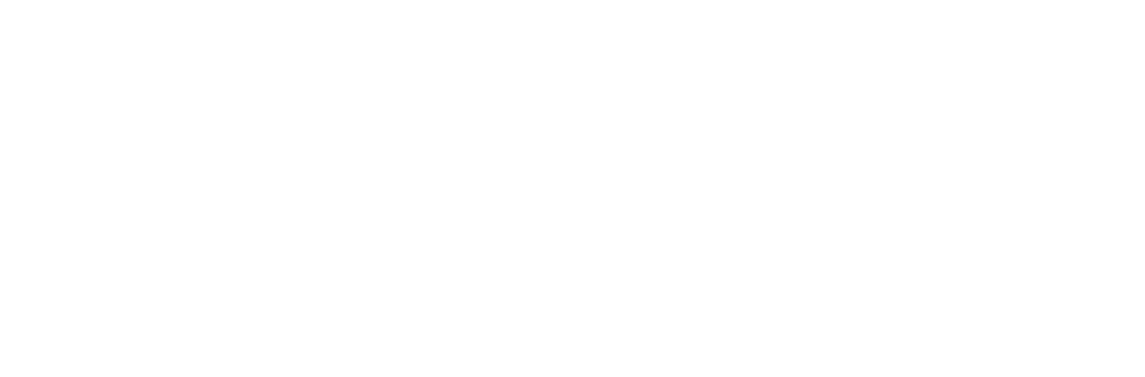 Asia Standard Americas